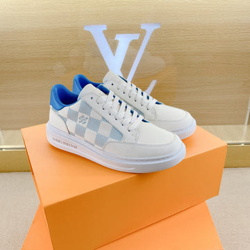 MLB - LOV Men Shoes - 266