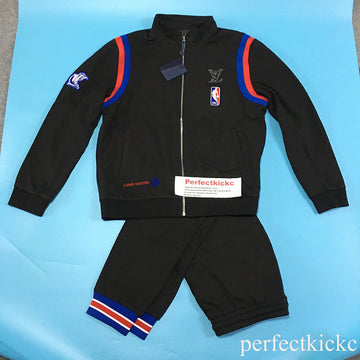 MLB - LOV Clothes - 132
