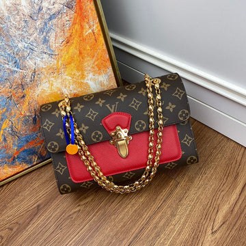 makersluxe - LOV Bags - 517