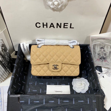 MLB - CNL Bags - 1802