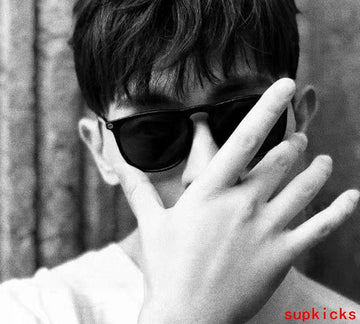 MLB - GUKI Sunglasses - 327