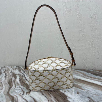 Makersluxe - COL Bags - 1515