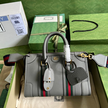 Makersluxe - GUKI Women Bags - 842