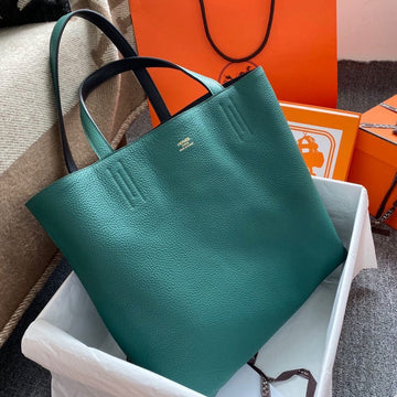 Makersluxe - HMS Bags - 145