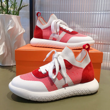 MLB - Mix Women Shoes - 2931