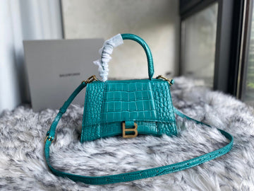 Makersluxe - BG Bags - 1737