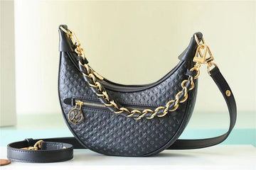 MLB Fashion Lu-Vi bags - 6443