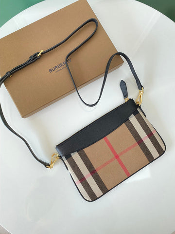 Makersluxe - BOR Bags - 789