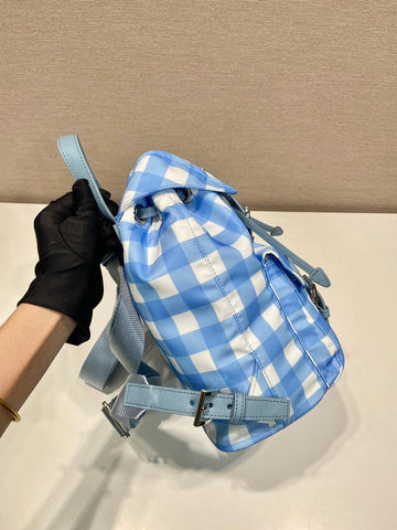 MLB - PD Lady Bags - 077