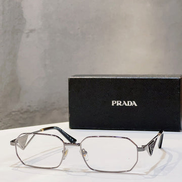 MLB - PD Glasses - 1137