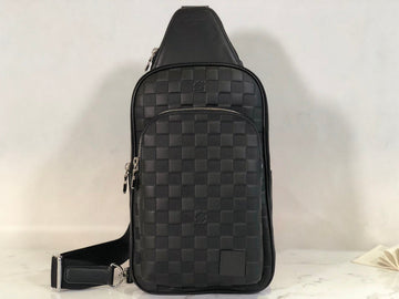 Makersluxe - LOV Bags - 925