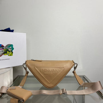 Makersluxe - PD Bags - 1325