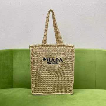Makersluxe - PD Bags - 1446