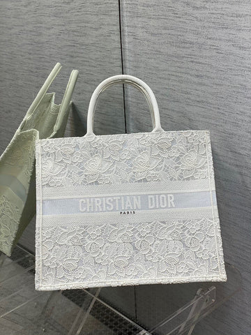 Makersluxe - DOR Bags - 703