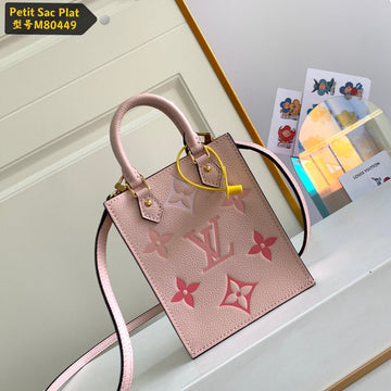 MLB - VL Bags - 12271