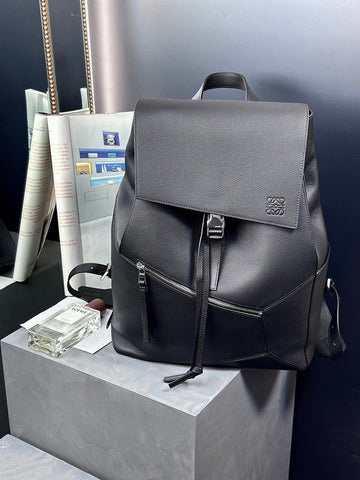 Makersluxe - LWO Bags - 129