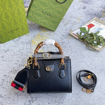 MLB - GCI Bags - 1836