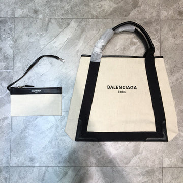 Makersluxe - BGA Bags - 661
