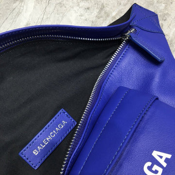 MLB - BG Men Bags - 045