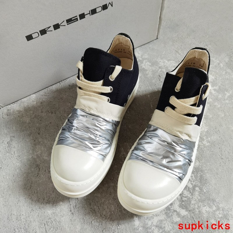 MLB - ROR Women Shoes - 034