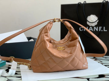 CNL - Makersluxe - 936