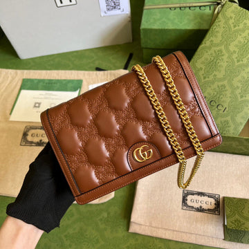 MLB Makersluxe - GCI Bags - 4514