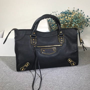 MLB- BG Bags - 131