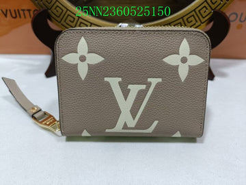 MLB - LOV Wallet - 1317