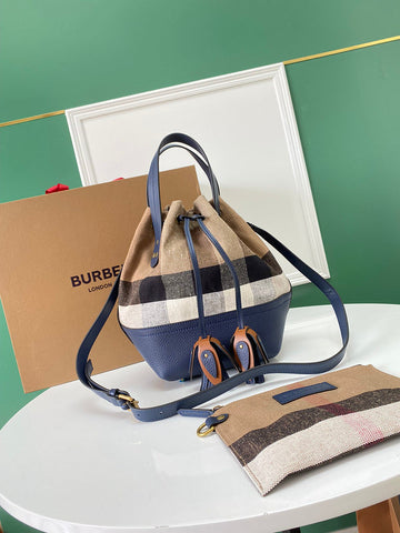Makersluxe - BOR Bags - 487