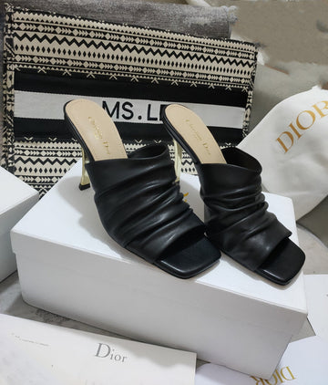 MLB - DOR Women Shoes - 310