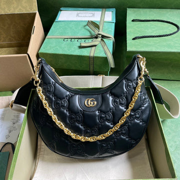 Makersluxe - GUKI Women Bags - 419