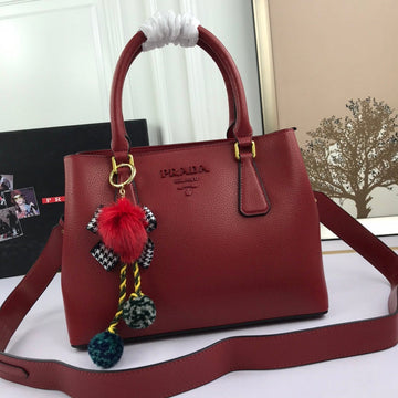 MLB - PD Bags - 119