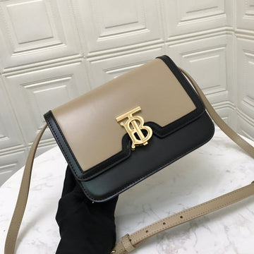 Makersluxes - Latest - 3508