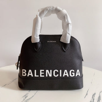 Makersluxe - BG Bags - 375