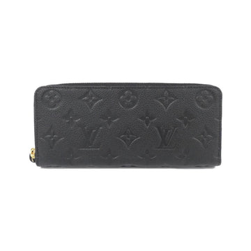 Louis Vuitton Monogram Portefolio M60171 Wallet