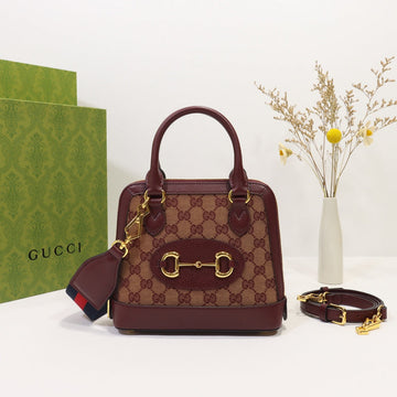 MLB Makersluxe - GCI Bags - 090