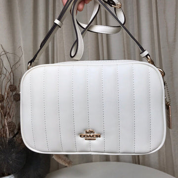 MLB - CAH Bags - 689