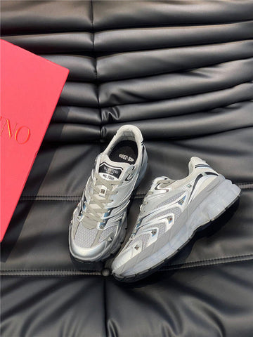 MLB-  VEL Shoes - 014
