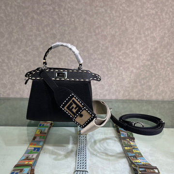MLB - JBE Bags - 027
