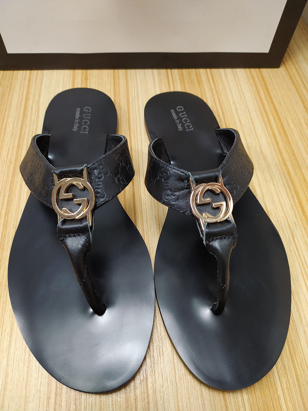 MLB - GUKI Men Shoes - 472