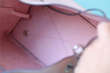 MLB - LOV Lady Bags - 1236