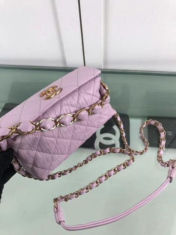 CNL2 Makersluxe 786