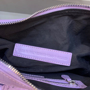 MLB - BG Lady Bags - 120