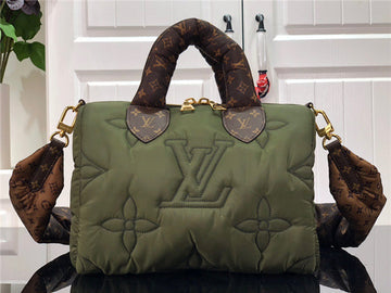 MLB - LOV Bags - 676