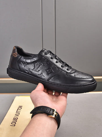 MLB - LOV Men Shoes - 200