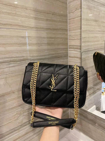 Makersluxe - Top Quality Bags SLY 316