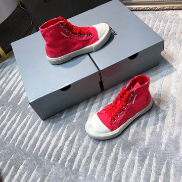 MLBS - BG Women Shoes - 223