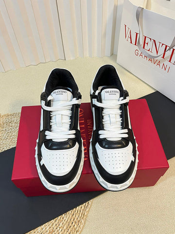 MLBIKE - Mix Women Shoes - 750