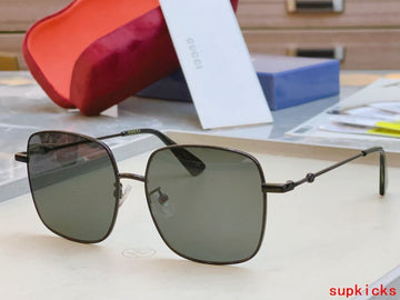 MLB - GUKI Sunglasses - 322