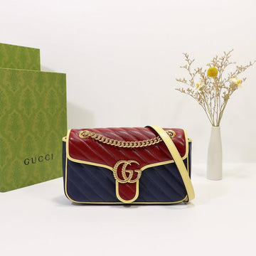 MLB Makersluxe - GCI Bags - 1603